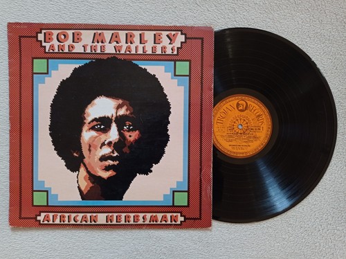 33t bob marley the - marley,