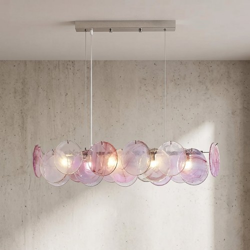 Lustre suspension - lustre,