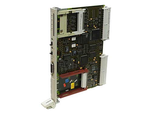 6es5928 3ub21 siemens - 6es5928-3ub21,