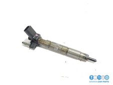 Injecteur Original BMW F10 F11