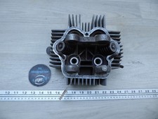 Aermacchi Harley 250 Sprint PL1315-8. engine cylinder head