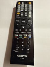 Onkyo Remote RC-865M TXNR525 TX-NR525