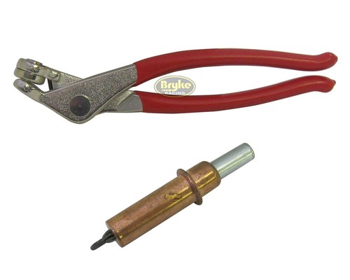 Clecos 10pk cleco - clecos,