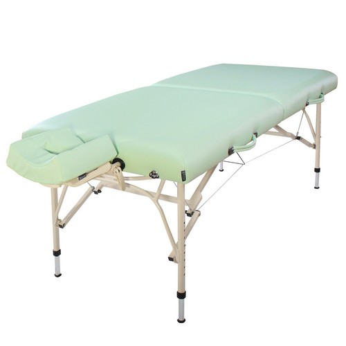 Master massage belair mobile - belair,