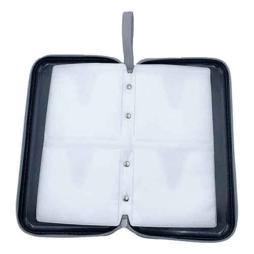 Pcs etui rangement - 1, de