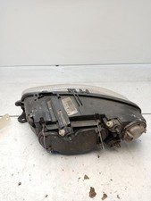 Optique avant principal droit