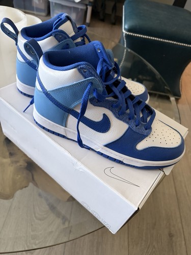Size nike men - size, men's