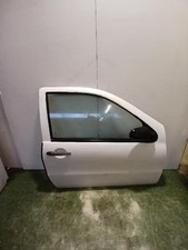 7084201 porte avant droit FIAT