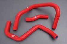 Kit Durites de Radiateur Eau