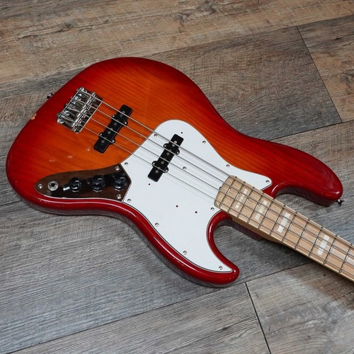 Fender jb75 jazz bass - fender,