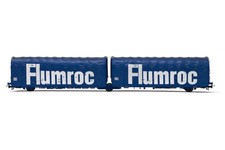 JOUEF HJ6238 SNCF wagon