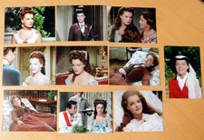 LOT 10 PHOTOS + 3 FREE SISSI