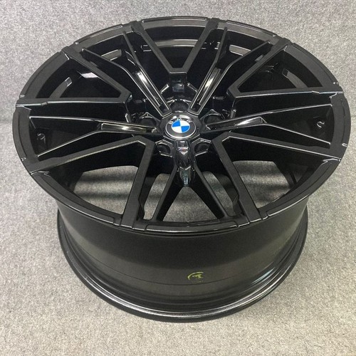 Bmw g90 2025 - m5, gauche