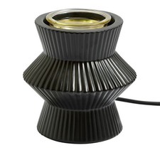 ❤️❤️ Diffuseur