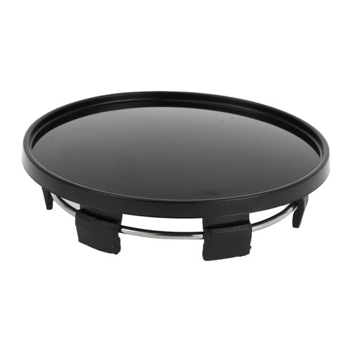 Cache moyeu roue - cache-moyeu, 69mm