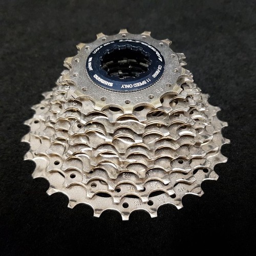 Cassette shimano ultegra - "shimano,