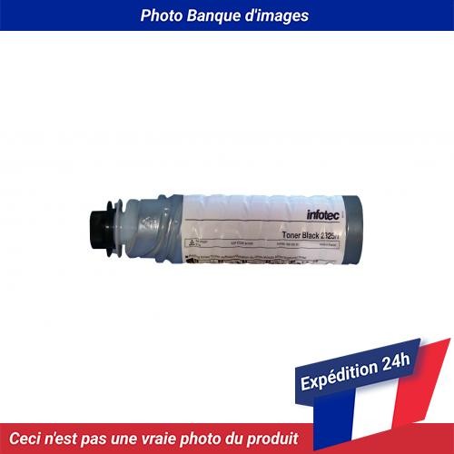 890 402 infotec - 890-402-50, is