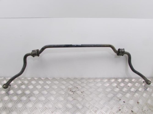 Barre stabilisatrice citroen - barre,