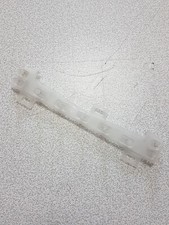 Bosch maxx7 wot24255ff clips