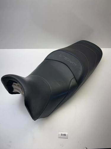 Selle confort origine - , yamaha