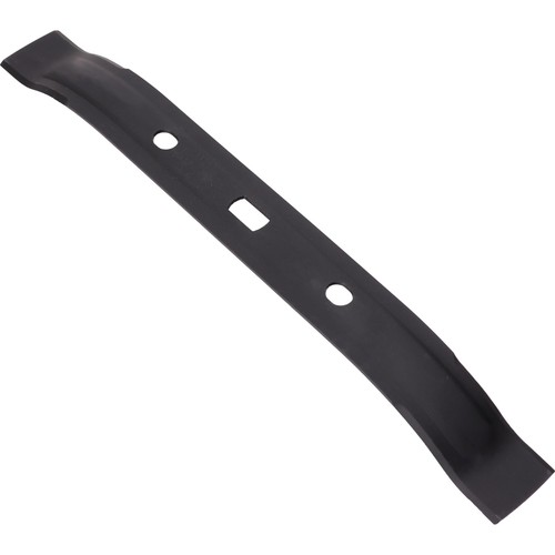 Lame tondeuse cm pour - 28,
