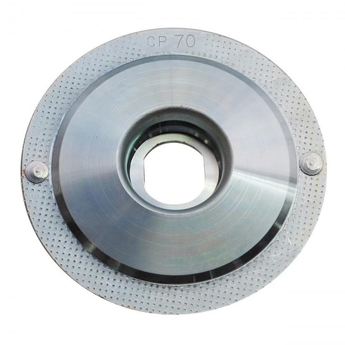 Joue fixe variateur p2r pour - joue,
