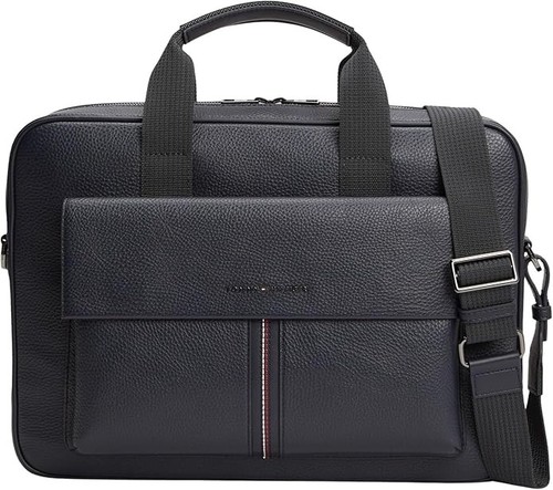 Sacoche ordinateur tommy - ordinateur,