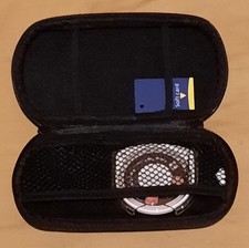 Sony PSP: Jeu GTA Liberty