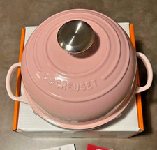 Four à pain Le Creuset 24cm