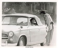 PETER FALK columbo photo still