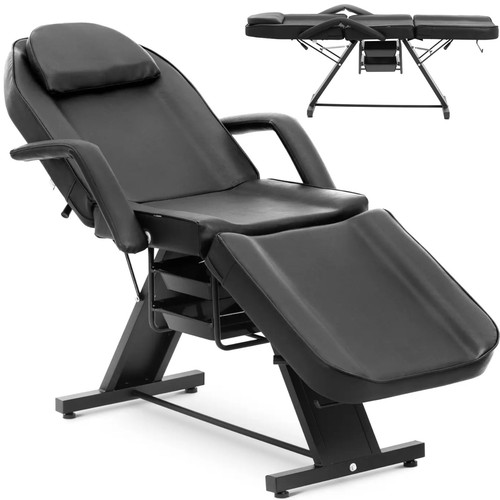Fauteuil massage imola 200 - fauteuil,