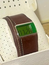 Montre diesel DZ-7034 Vintage