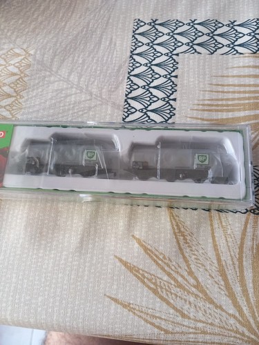 Arnold sncf 2 wagons - ,