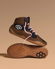 RUDIS JB1 ARENA Chaussures de