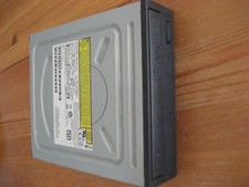 graveur dvd  sony necoptiar model ad-7200S