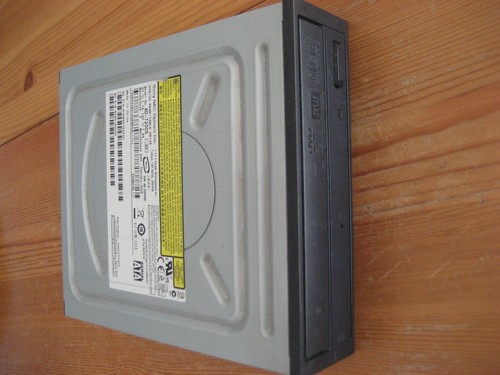 Graveur dvd sony necoptiar - ,