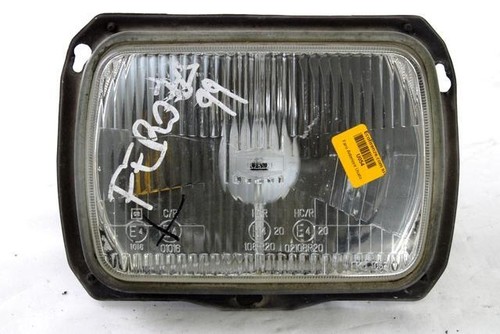 8111087643000 phare avant - 8111087643000,