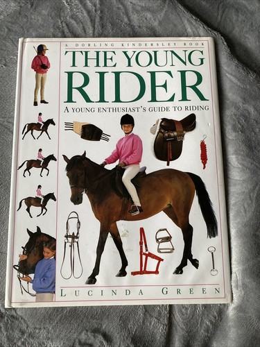 Horse book information - horse,