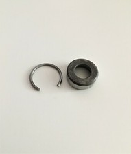 Bague d'arrêt Butée pour Heurtoir HILTI TE7-C TE7-A #328679 #76487 Pos.10+11