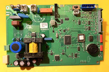 Carte UC 200002412/200007051