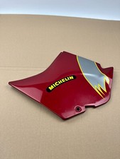 Suzuki GSXR750 GSXR1100