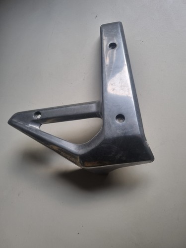 Kawasaki er5 500 carénage - kawasaki,