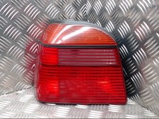 Feu arriere principal gauche (feux) VOLKSWAGEN GOLF 3