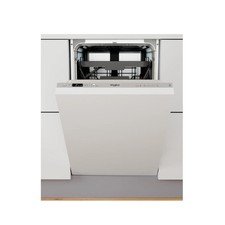 Whirlpool Lave-vaisselle 45cm