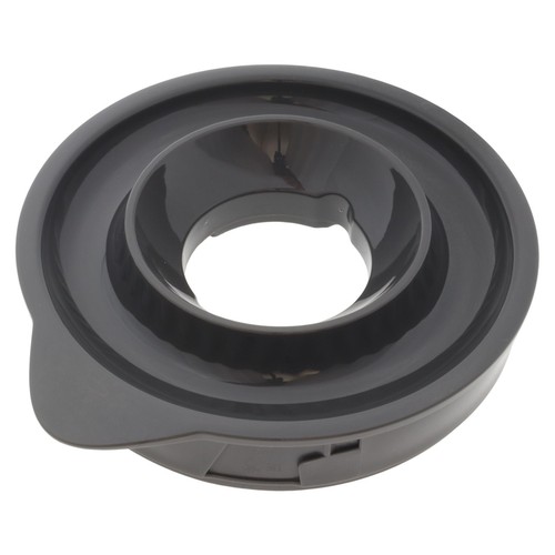 Moulinex tefal couvercle - moulinex,