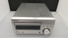 DENON RCD-M41 CD Récepteur