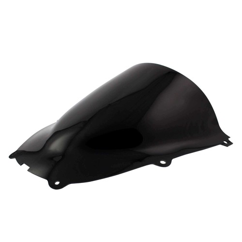 Yamaha yzf 600 - thundercat,