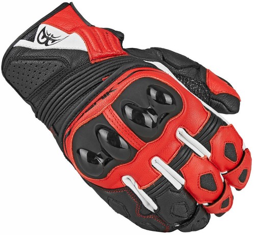 Gants moto berik - moto, sprint