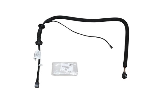 Original tailgate wire - original, opel
