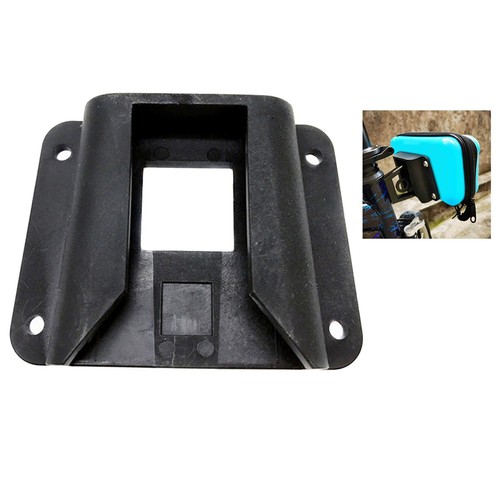 Adaptateur bloc support - adaptateur,